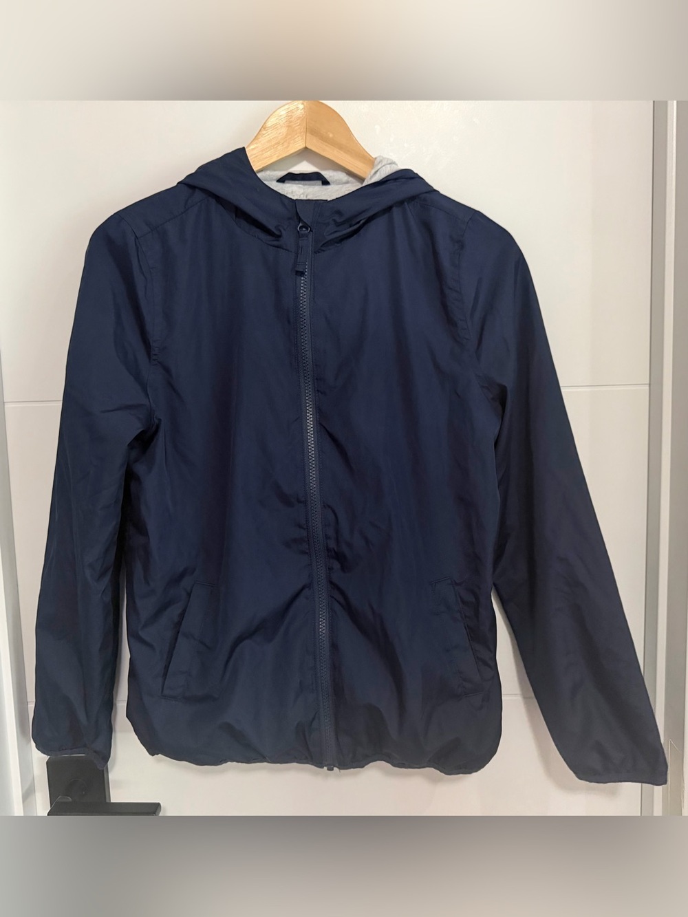 The Children’s Place: Girls Light Jacket-Size XXL/16